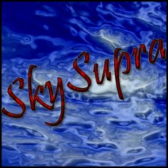 SkySupra