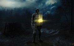 S.T.A.L.K.E.R.Shadow3