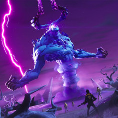 Stormking26