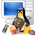 pirate_lover_2009