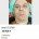 user685