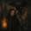 DarkFall