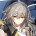 Zero_san
