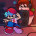 FrostMan228