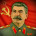 th 1400885335 stalin iosif vissarionovich 1