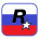 Rockstar Russia Official