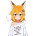 Kitsunе