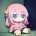 Anime1337REG95