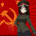 Communist_45