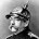 Otto fon Bismarck
