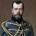 Император Всероссийский Николай II