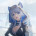 Zero_san