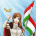 MagyarPatriot
