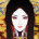 XASURA9