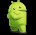 android-geimer