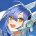 Zero_san