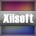 Xilsoft