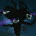 Minecraft story mode отзывы. Смотреть фото Minecraft story mode отзывы. Смотреть картинку Minecraft story mode отзывы. Картинка про Minecraft story mode отзывы. Фото Minecraft story mode отзывы