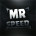 Mr Speed