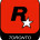 Rockstar Toronto Official