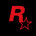 Rockstar Games RF