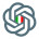 chatgptitaliano