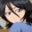 Rukia Kuchiki