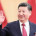 Великий Xi Jinping