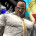 BG7