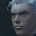 Vergil need power and motivation