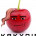 Никтo