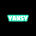 Yansy