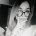 Denice