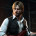 Leon Sex Kennedy