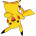 Pickachu
