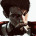 Dante :DMC: 2013