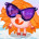 Itz_Keyti