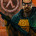 Gordon Freeman_official