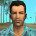 Tommy=Vercetti [Official]