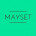 Mayset560