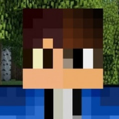 Andrewcreeper51