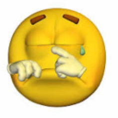 szzsds