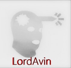 LordAvin