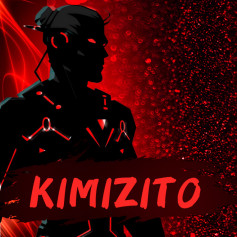 KIMIZITO