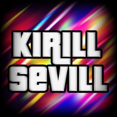 kirillsevill