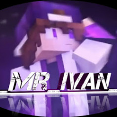 _Mr_Ivan_YT