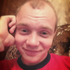 Ruslan464804