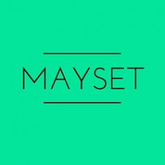 Mayset560