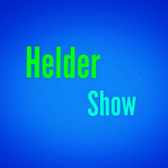 HelderShow