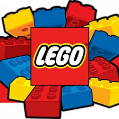 LegoMean